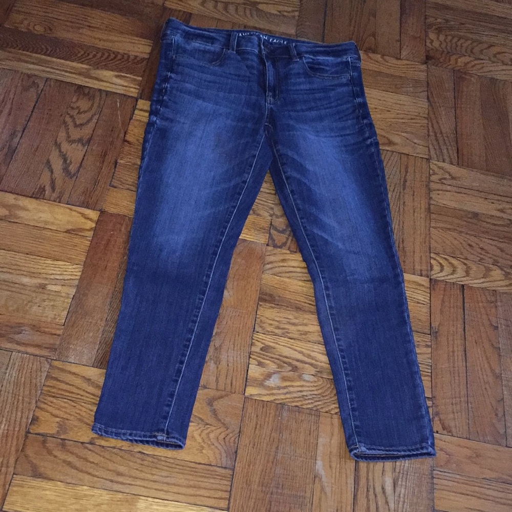 Jeggings